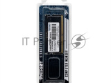 Оперативная память Patriot, DDR5, 16GB (1x16 GB), 4800 MHz, CL40, SO-DIMM 2