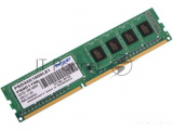 Оперативная память Patriot Signature, DDR3L, 4GB (1x4 GB), 1600 MHz, CL11, DIMM 5