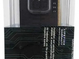 Оперативная память Patriot Signature, DDR4, 16GB (1x16 GB), 3200 MHz, CL22, DIMM 6
