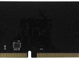 Оперативная память Patriot Signature, DDR4, 16GB (1x16 GB), 3200 MHz, CL22, DIMM 8