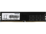 Оперативная память Patriot Signature, DDR4, 16GB (1x16 GB), 3200 MHz, CL22, DIMM 14
