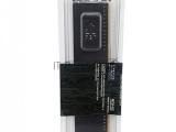 Оперативная память Patriot Signature, DDR4, 16GB (1x16 GB), 3200 MHz, CL22, DIMM 15
