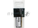 Оперативная память Patriot Signature, DDR4, 32GB (1x32 GB), 2666 MHz, CL19, SO-DIMM 0