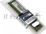 Оперативная память Patriot Signature, DDR4, 4GB (1x4 GB), 2133 MHz, CL15, DIMM 5