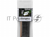 Оперативная память Patriot Signature, DDR4, 4GB (1x4 GB), 2666 MHz, CL19, SO-DIMM 7