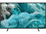 55' Телевизор Samsung QE55Q7F5AUXRU 0