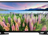 40' Телевизор Samsung UE40J5000 0