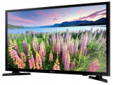 40' Телевизор Samsung UE40J5000 1
