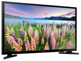 40' Телевизор Samsung UE40J5000 3