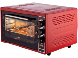 Минидуховка Kraft KF-MO 3800R 0