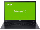 Ноутбук 15,6" Acer Extensa EX215-21-95Z (NX.EFUER.003) 0