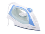 Утюг Philips GC 3569/02 0
