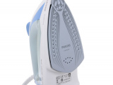 Утюг Philips GC 3569/02 1