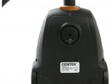 Пылесос Centek CT-2534 2
