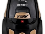 Пылесос Centek CT-2534 3