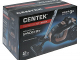 Пылесос Centek CT-2534 7