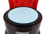 Пылесос Centek CT-2536 0