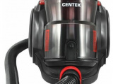 Пылесос Centek CT-2536 4