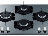 Поверхность Hotpoint-Ariston 7HTD 640S ICE # 0