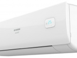 Кондиционер Hyundai H-ARI17-24H Aura Inverter 0