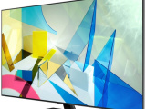 75' Телевизор Samsung QE75Q80TAU 3