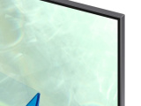 75' Телевизор Samsung QE75Q80TAU 6