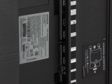 75' Телевизор Samsung QE75Q80TAU 8