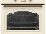 Духовой шкаф Gorenje BO7530CLI Бежевый 0