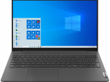 Ноутбук 15,6" Lenovo IdeaPad 5 15IIL05 (81YK0063RK) 0
