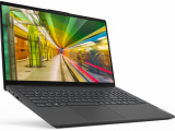 Ноутбук 15,6" Lenovo IdeaPad 5 15IIL05 (81YK0063RK) 1