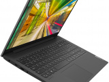 Ноутбук 15,6" Lenovo IdeaPad 5 15IIL05 (81YK0063RK) 2