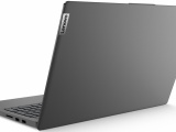 Ноутбук 15,6" Lenovo IdeaPad 5 15IIL05 (81YK0063RK) 3