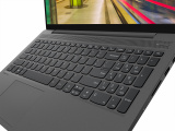 Ноутбук 15,6" Lenovo IdeaPad 5 15IIL05 (81YK0063RK) 4
