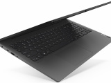 Ноутбук 15,6" Lenovo IdeaPad 5 15IIL05 (81YK0063RK) 5