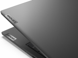 Ноутбук 15,6" Lenovo IdeaPad 5 15IIL05 (81YK0063RK) 6