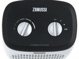 Обогреватель Zanussi ZFH/S-201 2