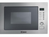Печь свч встраиваемая Candy MIC25GDFX 1