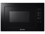 Печь свч встраиваемая Candy MICG25GDFN 0