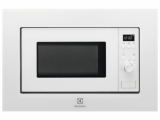 Печь свч встраиваемая Electrolux LMS2173EMW 0