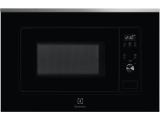 Печь свч встраиваемая Electrolux LMS2173EMX 0