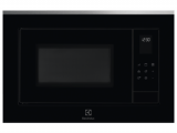 Печь свч встраиваемая Electrolux LMS4253TMX 0