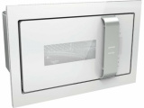 Печь свч встраиваемая Gorenje BM235ORAW 0