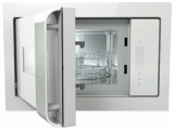 Печь свч встраиваемая Gorenje BM235ORAW 1