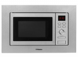 Печь свч встраиваемая Hansa AMM20BEXH 0
