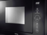 Печь свч встраиваемая Korting KMI 825 TGN 2