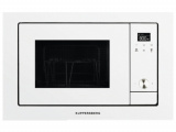 Печь свч встраиваемая Kuppersberg HMW 655 W 0