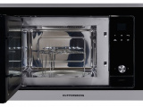 Печь свч встраиваемая Kuppersberg HMW 655 X 3