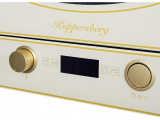 Печь свч встраиваемая Kuppersberg RMW 393 C 0