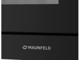 Печь свч встраиваемая Maunfeld MBMO.20.2PGB 6