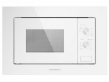Печь свч встраиваемая Maunfeld MBMO.20.2PGW 0